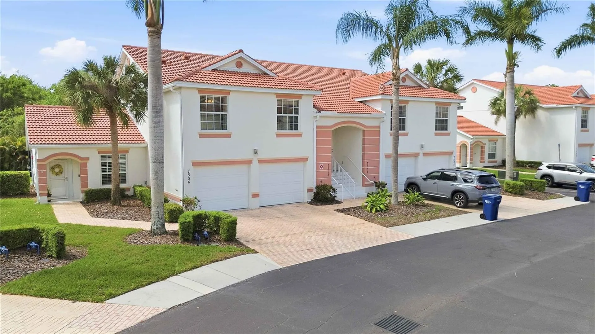 7532 Marsh Orchid Circle Bradenton FL 34203