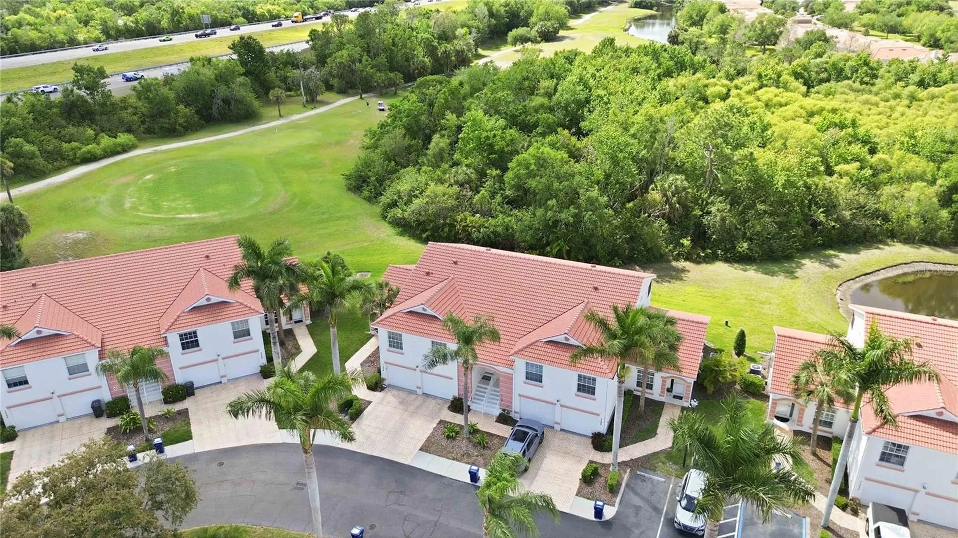7532 Marsh Orchid Circle Bradenton FL 34203