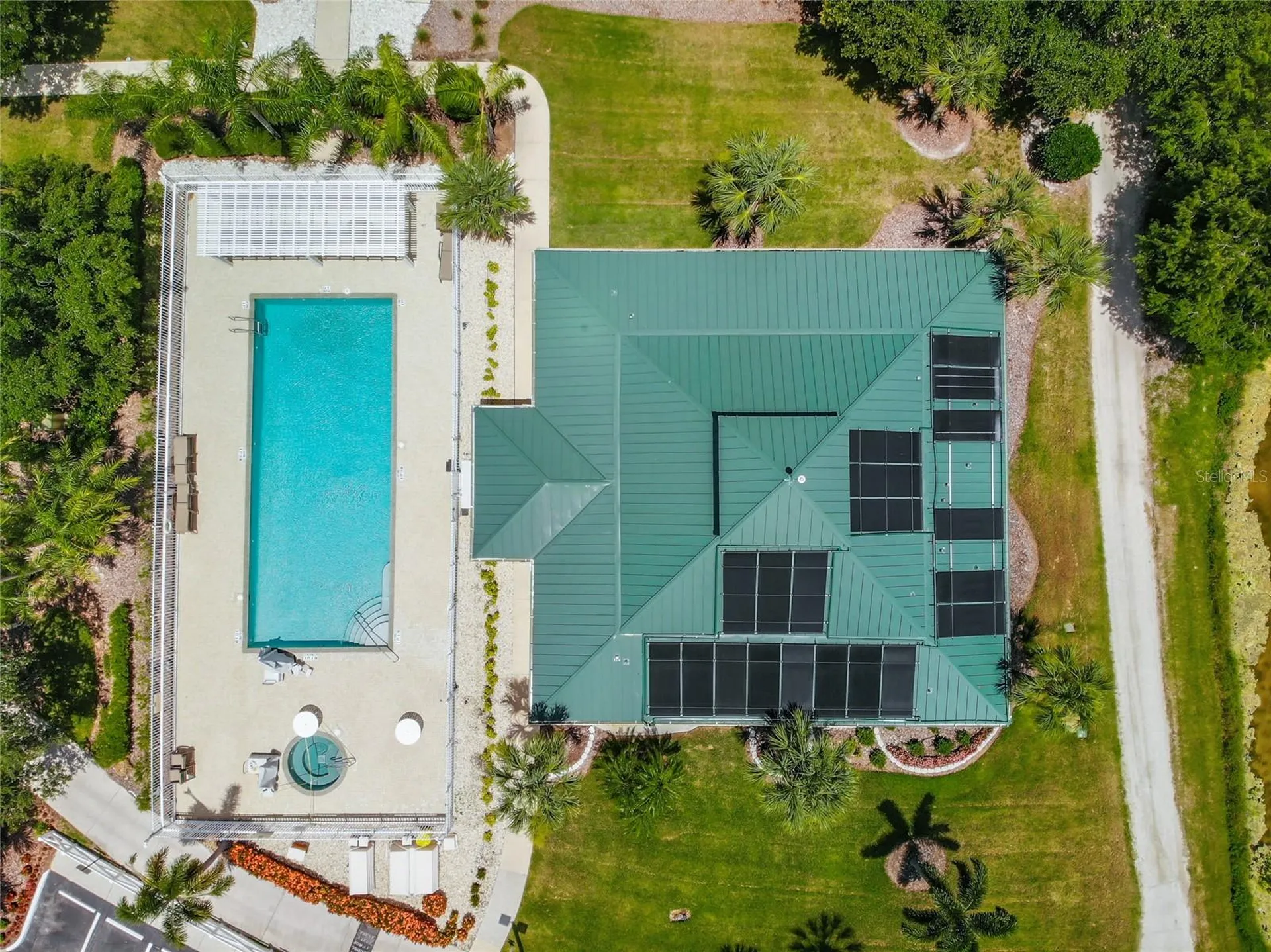 7532 Marsh Orchid Circle Bradenton FL 34203