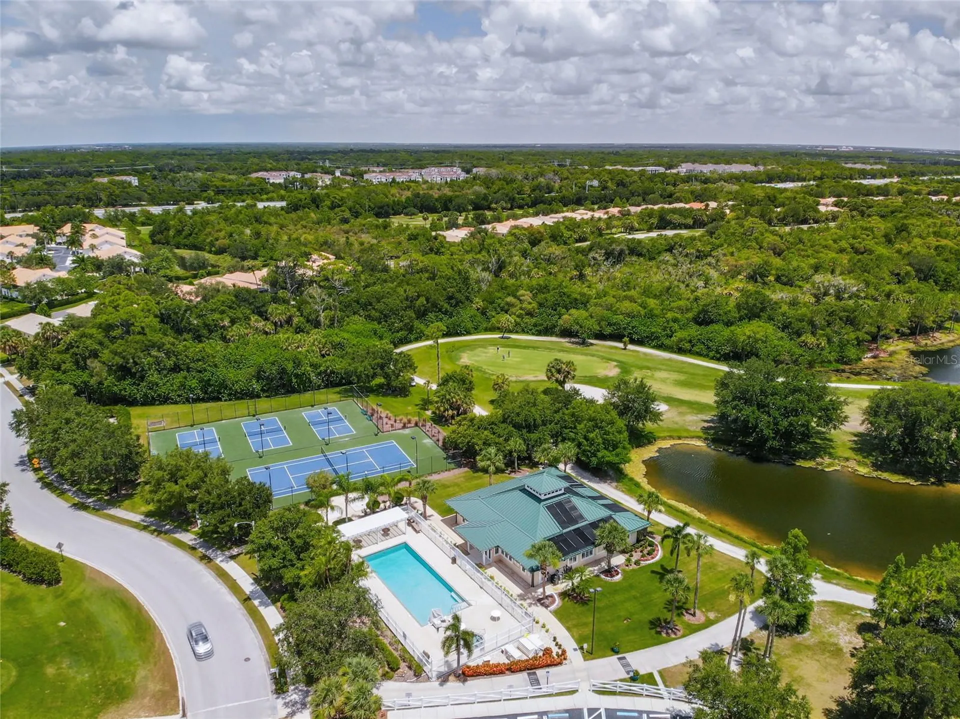 7532 Marsh Orchid Circle Bradenton FL 34203
