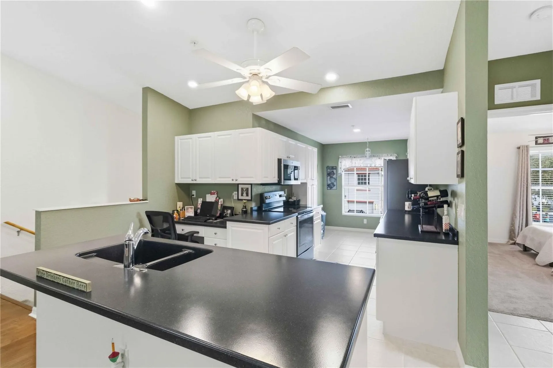 7532 Marsh Orchid Circle Bradenton FL 34203
