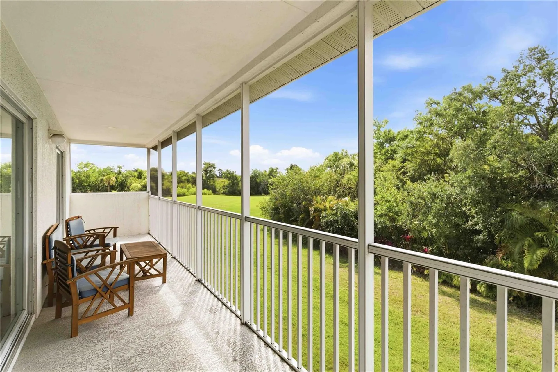 7532 Marsh Orchid Circle Bradenton FL 34203