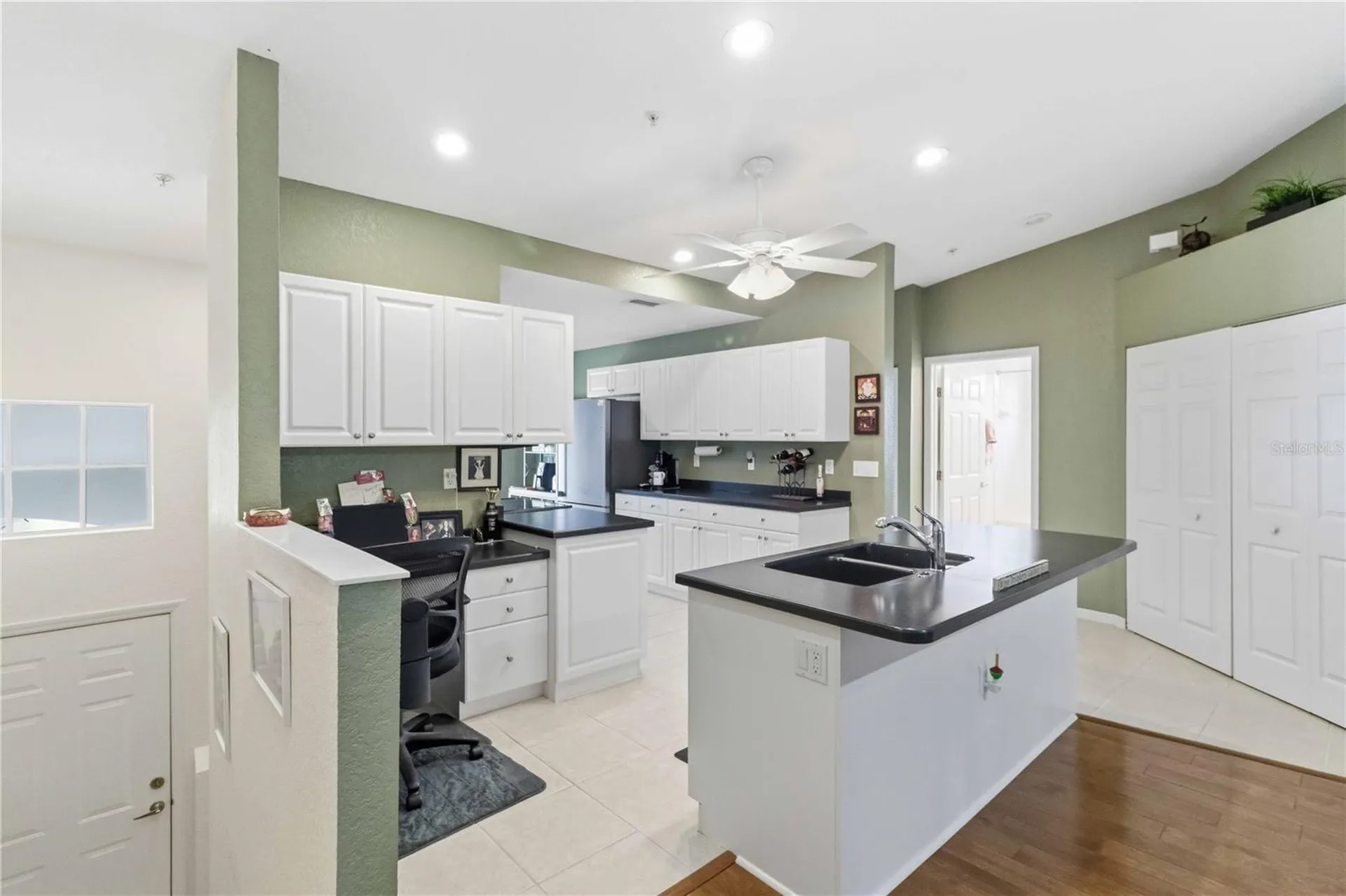7532 Marsh Orchid Circle Bradenton FL 34203