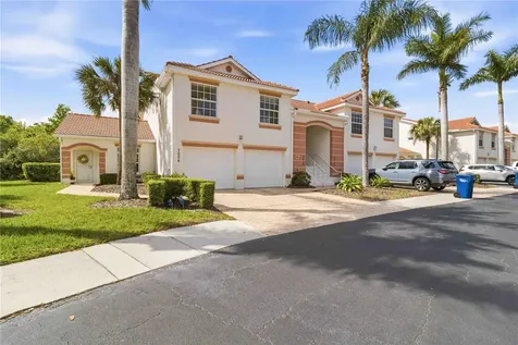 7532 Marsh Orchid Circle Bradenton FL 34203