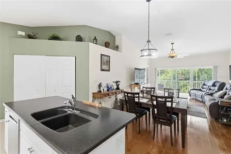 7532 Marsh Orchid Circle Bradenton FL 34203