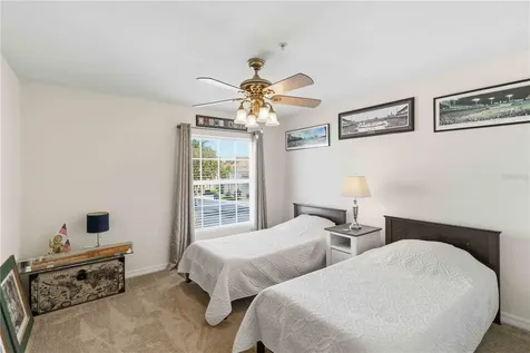 7532 Marsh Orchid Circle Bradenton FL 34203