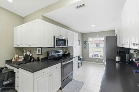 7532 Marsh Orchid Circle Bradenton FL 34203
