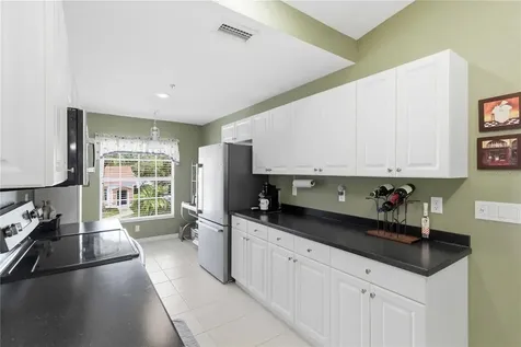7532 Marsh Orchid Circle Bradenton FL 34203