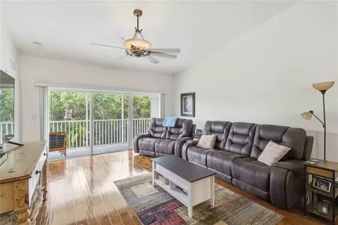 7532 Marsh Orchid Circle Bradenton FL 34203