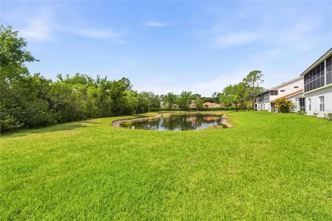 7532 Marsh Orchid Circle Bradenton FL 34203