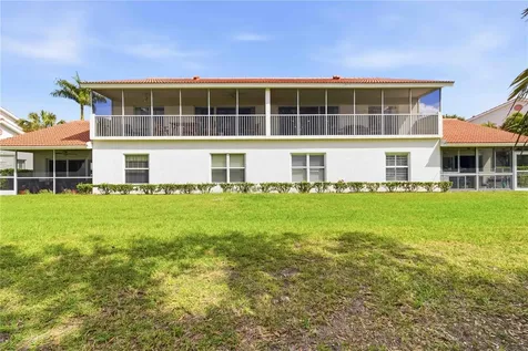 7532 Marsh Orchid Circle Bradenton FL 34203