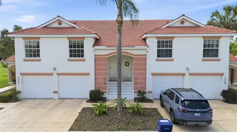 7532 Marsh Orchid Circle Bradenton FL 34203