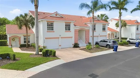 7532 Marsh Orchid Circle Bradenton FL 34203