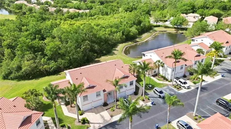 7532 Marsh Orchid Circle Bradenton FL 34203