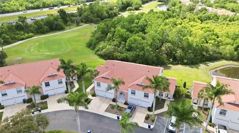 7532 Marsh Orchid Circle Bradenton FL 34203