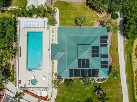 7532 Marsh Orchid Circle Bradenton FL 34203