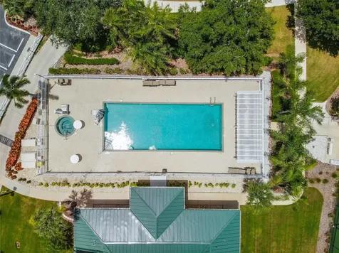 7532 Marsh Orchid Circle Bradenton FL 34203