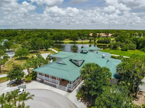 7532 Marsh Orchid Circle Bradenton FL 34203