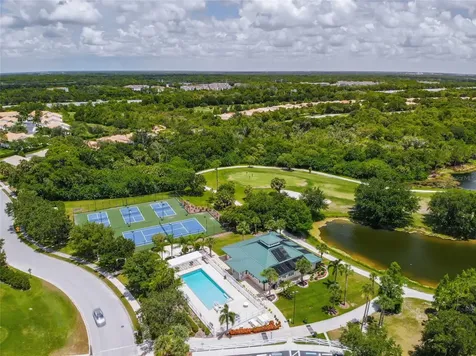 7532 Marsh Orchid Circle Bradenton FL 34203