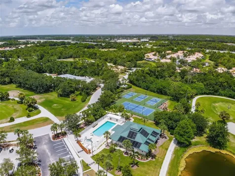 7532 Marsh Orchid Circle Bradenton FL 34203