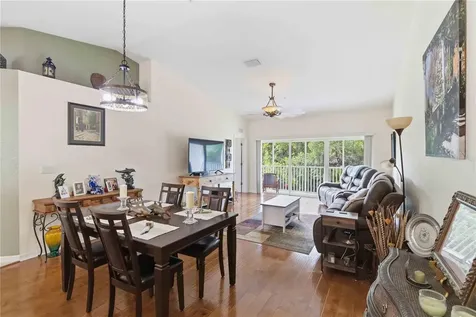 7532 Marsh Orchid Circle Bradenton FL 34203