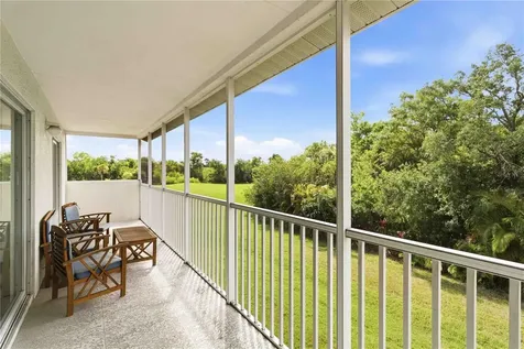 7532 Marsh Orchid Circle Bradenton FL 34203