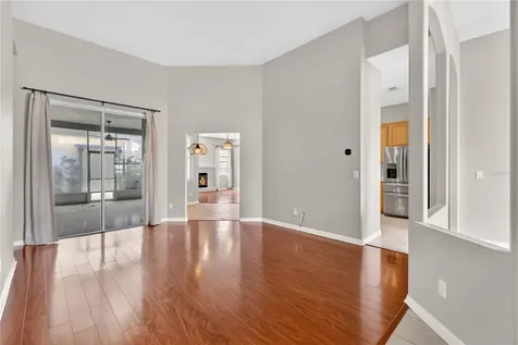 4208 Bell Tower Court Belle Isle FL 32812