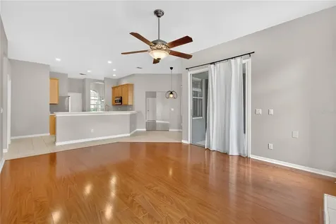 4208 Bell Tower Court Belle Isle FL 32812