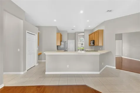 4208 Bell Tower Court Belle Isle FL 32812