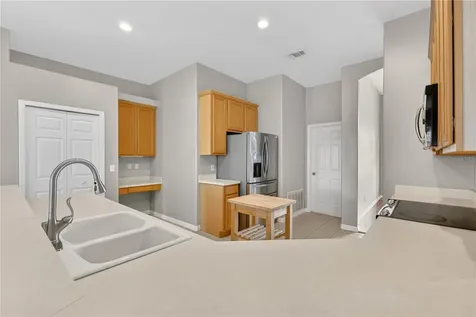 4208 Bell Tower Court Belle Isle FL 32812