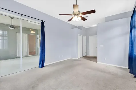 4208 Bell Tower Court Belle Isle FL 32812