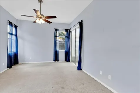 4208 Bell Tower Court Belle Isle FL 32812