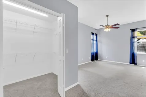 4208 Bell Tower Court Belle Isle FL 32812