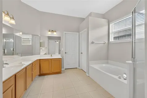 4208 Bell Tower Court Belle Isle FL 32812