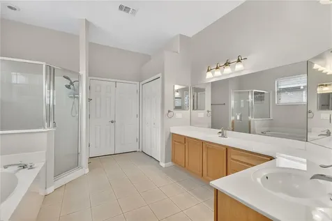 4208 Bell Tower Court Belle Isle FL 32812