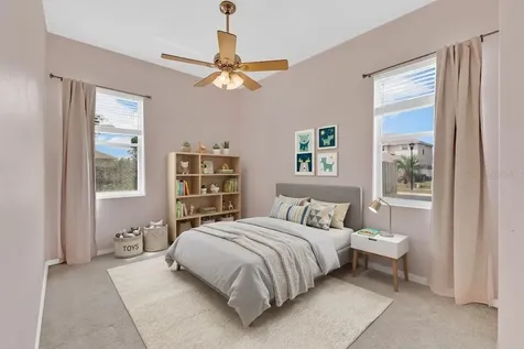 4208 Bell Tower Court Belle Isle FL 32812