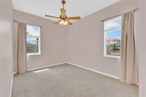 4208 Bell Tower Court Belle Isle FL 32812