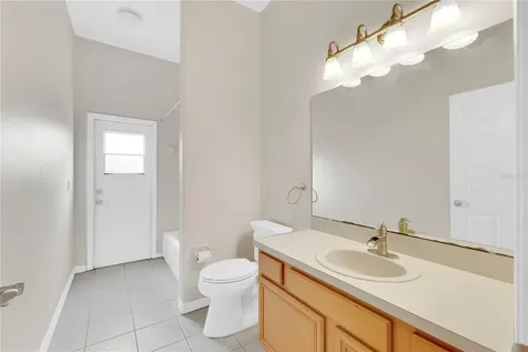 4208 Bell Tower Court Belle Isle FL 32812