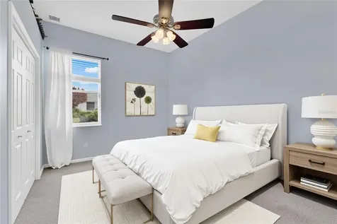 4208 Bell Tower Court Belle Isle FL 32812
