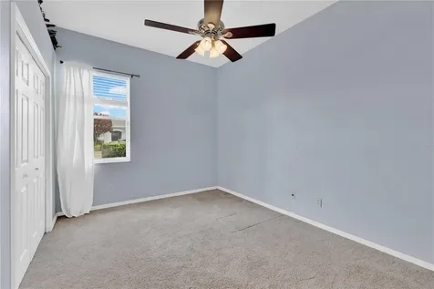 4208 Bell Tower Court Belle Isle FL 32812