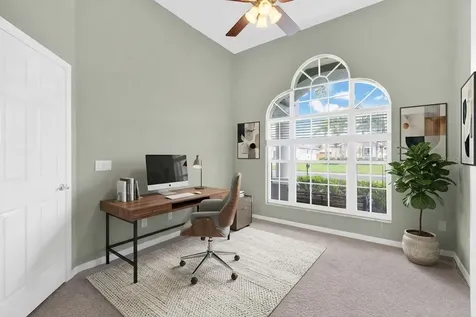 4208 Bell Tower Court Belle Isle FL 32812