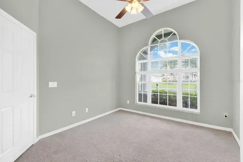 4208 Bell Tower Court Belle Isle FL 32812
