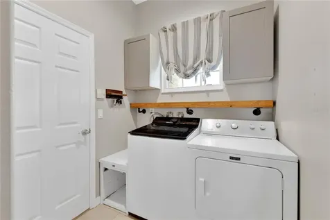4208 Bell Tower Court Belle Isle FL 32812