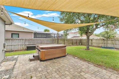 4208 Bell Tower Court Belle Isle FL 32812
