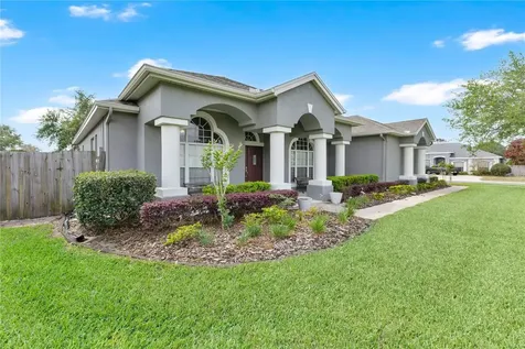 4208 Bell Tower Court Belle Isle FL 32812