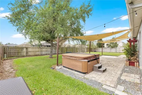 4208 Bell Tower Court Belle Isle FL 32812