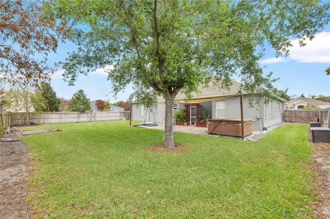 4208 Bell Tower Court Belle Isle FL 32812