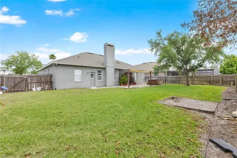 4208 Bell Tower Court Belle Isle FL 32812