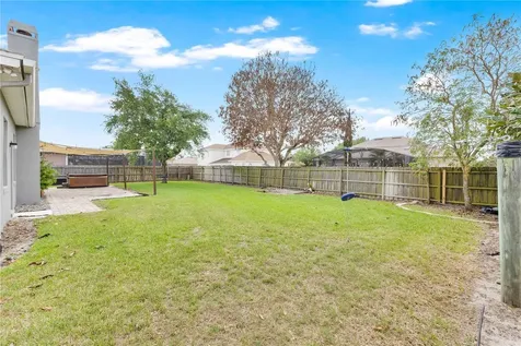 4208 Bell Tower Court Belle Isle FL 32812
