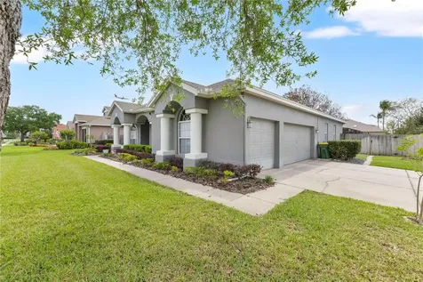 4208 Bell Tower Court Belle Isle FL 32812